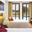 5 bedroom detached house for sale aphrodite hills paphos 7739958 thumbnail 12376837