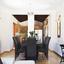 5 bedroom detached house for sale aphrodite hills paphos 7739958 thumbnail 12376839