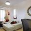 5 bedroom detached house for sale aphrodite hills paphos 7739958 thumbnail 12376840