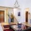 5 bedroom detached house for sale aphrodite hills paphos 7739958 thumbnail 12376841