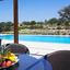 5 bedroom detached house for sale aphrodite hills paphos 7739958 thumbnail 12376842