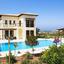 5 bedroom detached house for sale aphrodite hills paphos 7739958 thumbnail 12376843