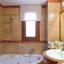 5 bedroom detached house for sale aphrodite hills paphos 7739958 thumbnail 12581031