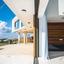 5 bedroom detached house for sale coral bay paphos 8529958 thumbnail 15458795