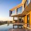 5 bedroom detached house for sale coral bay paphos 8529958 thumbnail 15458797