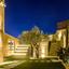 5 bedroom detached house for sale coral bay paphos 8529958 thumbnail 15458798