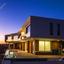 5 bedroom detached house for sale coral bay paphos 8529958 thumbnail 15458799