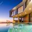 5 bedroom detached house for sale coral bay paphos 8529958 thumbnail 15458801