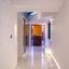 5 bedroom detached house for sale coral bay paphos 8529958 thumbnail 15458808