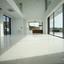 5 bedroom detached house for sale coral bay paphos 8529958 thumbnail 15458813