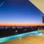 5 bedroom detached house for sale coral bay paphos 8529958 thumbnail 15458815