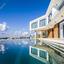 5 bedroom detached house for sale coral bay paphos 8529958 thumbnail 15458817