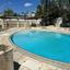 5 bedroom detached house for sale parissinos nicosia 7649958 thumbnail 16108153