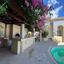 5 bedroom detached house for sale parissinos nicosia 7649958 thumbnail 16108156
