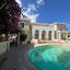 5 bedroom detached house for sale parissinos nicosia 7649958 thumbnail 16108157
