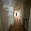 5 bedroom detached house for sale parissinos nicosia 7649958 thumbnail 16108161