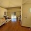 5 bedroom detached house for sale parissinos nicosia 7649958 thumbnail 16108162