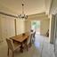 5 bedroom detached house for sale parissinos nicosia 7649958 thumbnail 16108164