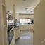 5 bedroom detached house for sale parissinos nicosia 7649958 thumbnail 16108165