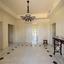 5 bedroom detached house for sale parissinos nicosia 7649958 thumbnail 16108166