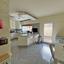 5 bedroom detached house for sale parissinos nicosia 7649958 thumbnail 16108167