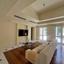 5 bedroom detached house for sale parissinos nicosia 7649958 thumbnail 16108168