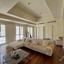 5 bedroom detached house for sale parissinos nicosia 7649958 thumbnail 16108170