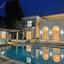 5 bedroom detached house for sale parissinos nicosia 7649958 thumbnail 16108172