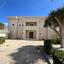 5 bedroom detached house for sale parissinos nicosia 7649958 thumbnail 16243742