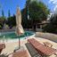5 bedroom detached house for sale parissinos nicosia 7649958 thumbnail 16243743