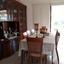 6 bedroom detached house for sale emba paphos 8472958 thumbnail 15211885