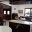 6 bedroom detached house for sale emba paphos 8472958 thumbnail 15211890