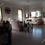 6 bedroom detached house for sale emba paphos 8472958 thumbnail 15211892