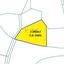 land for sale agia varvara nicosias nicosia 8274958 thumbnail 13983389