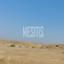 land for sale agios ioannis nicosias nicosia 1813958 thumbnail 10521222