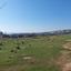 land for sale agios tychonas limassol 1685958 thumbnail 5851231