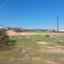 land for sale agios tychonas limassol 1685958 thumbnail 5851232