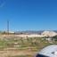land for sale agios tychonas limassol 1685958 thumbnail 5851234