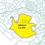 land for sale alampra nicosia 1890958 thumbnail 7144247