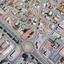 land for sale aradippou larnaca 7735958 thumbnail 10175364