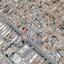 land for sale aradippou larnaca 7735958 thumbnail 10175365