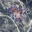 land for sale arminou paphos 1513958 thumbnail 5632033
