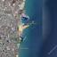 land for sale chrysopolitissa larnaca 7737958 thumbnail 10196541