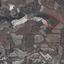 land for sale drimou paphos 827958 thumbnail 15177660