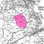 land for sale gerakies nicosia 8531958 thumbnail 15469309