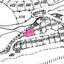 land for sale kannaviou paphos 8542958 thumbnail 15522149
