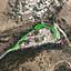 land for sale kannaviou paphos 8542958 thumbnail 15522154