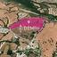 land for sale kato akourdalia paphos 7812958 thumbnail 10644251