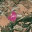 land for sale kato akourdalia paphos 7812958 thumbnail 10644252