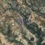 land for sale lofou limassol 8381958 thumbnail 15880847